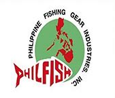 philippine fishing gear industries inc|Phil Fishing Gear Industries, Incorporated .